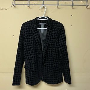 2/$75💥- BLAZER | Women’s 89th & Madison blazer size small